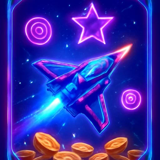 qqgg APK ইনস্টল স্ক্রিন
