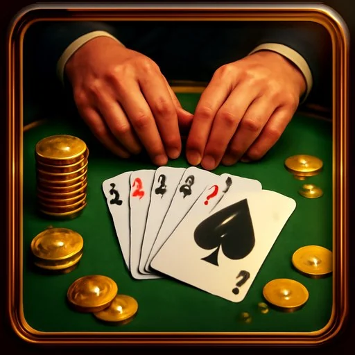 qqgg APK ডাউনলোড স্ক্রিন