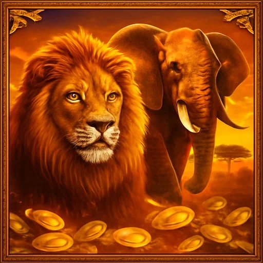 qqgg কুকি সেটিংস স্ক্রিন